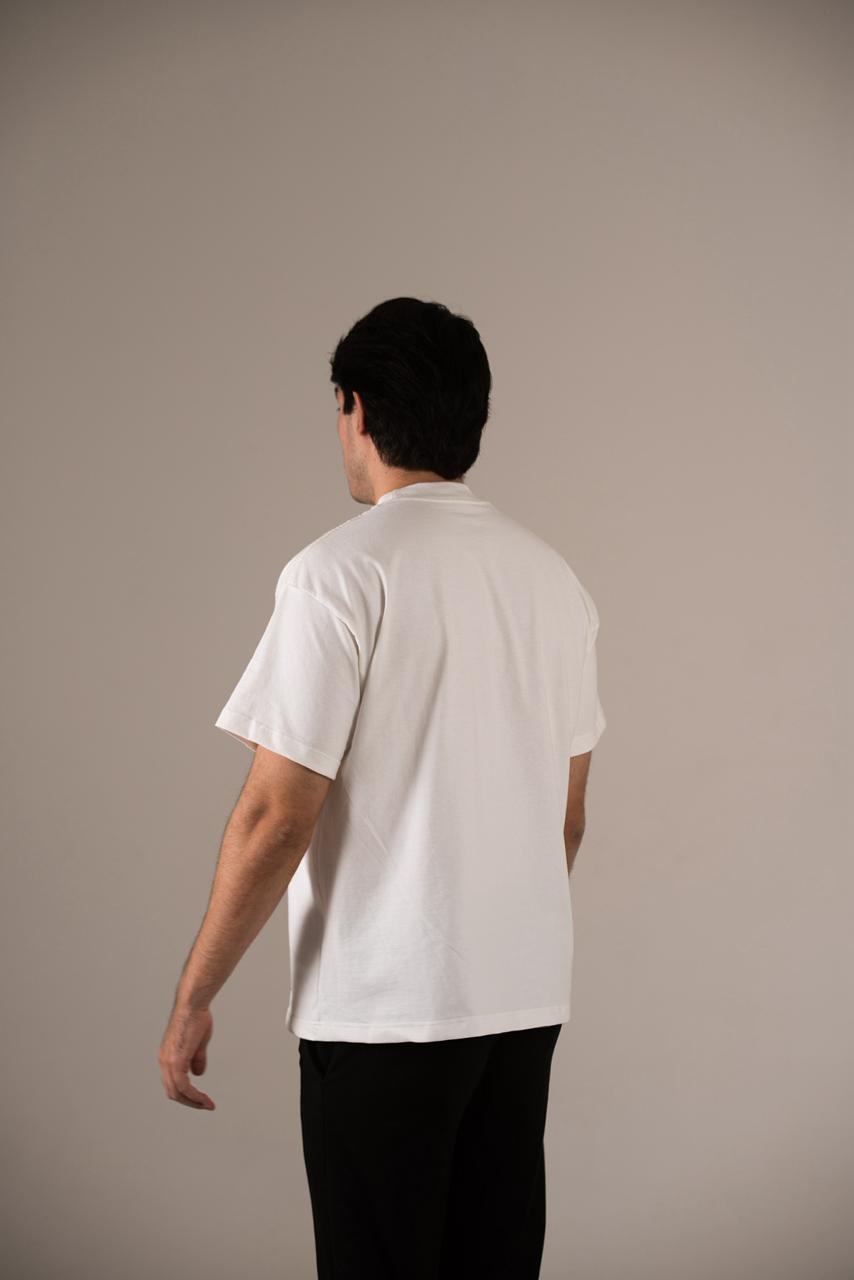 Premium T-Shirts