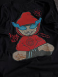 Gera Animado Playera Essential