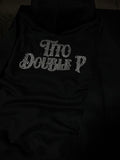 Tito Double P Pedrería Hoodie
