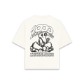 1000CANCIONES Hueso T-Shirt