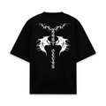 RV Baby Vegas Tribal T-Shirt