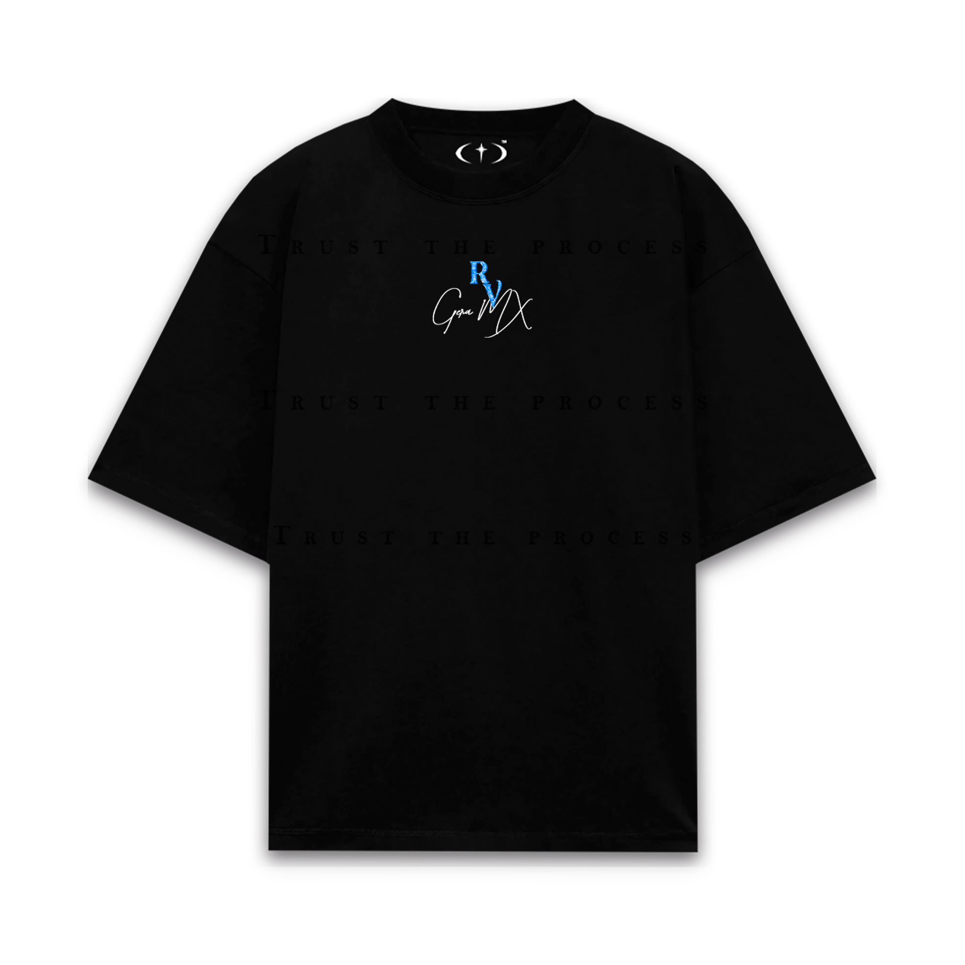A mí me llaman Baby Vegas T-Shirt
