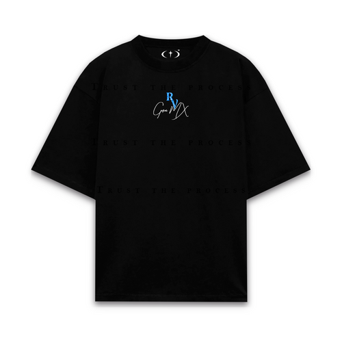 A mí me llaman Baby Vegas T-Shirt