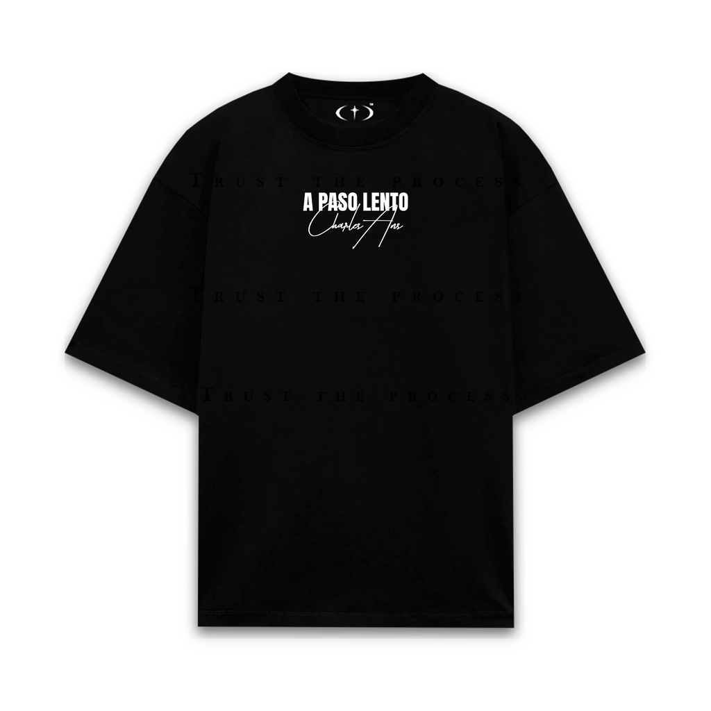 A paso lento T-Shirt