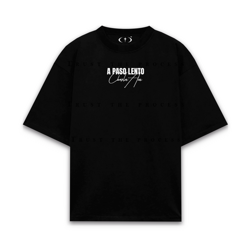 A paso lento T-Shirt