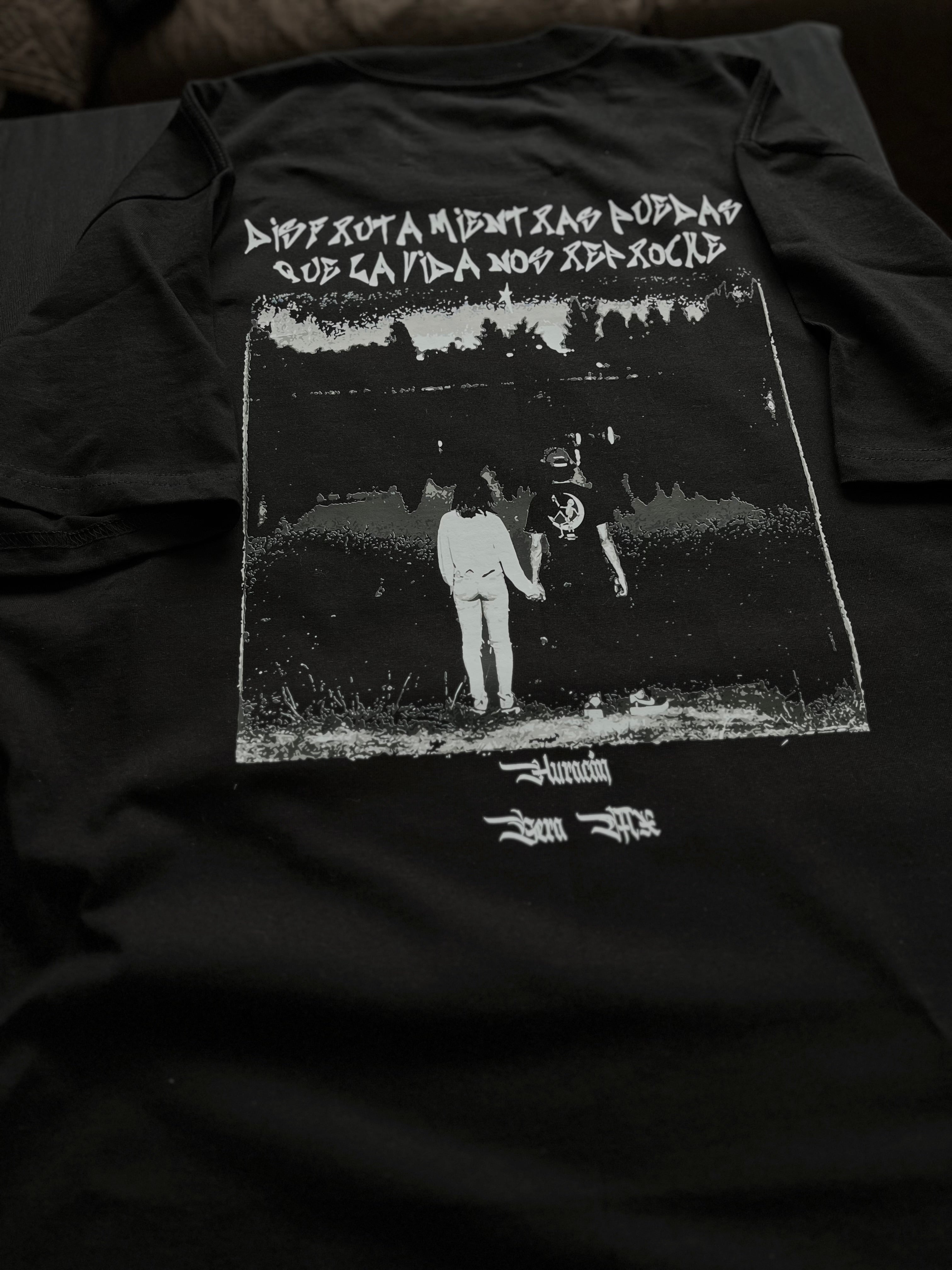 Huracán T-Shirt