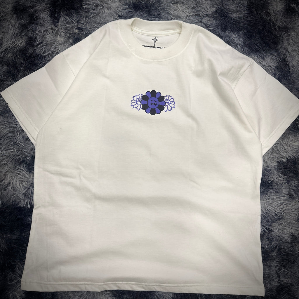 MuraTravis World “Neón” T-Shirt