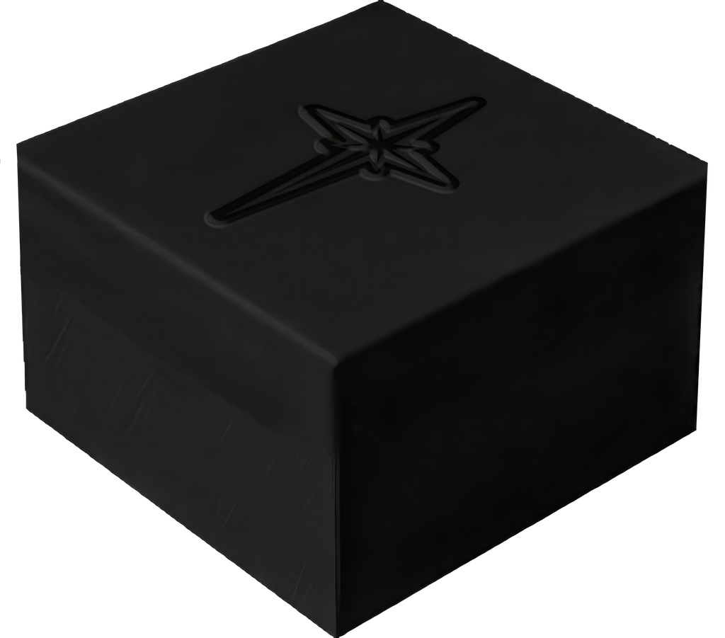 Caja de regalo