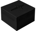 Caja de regalo