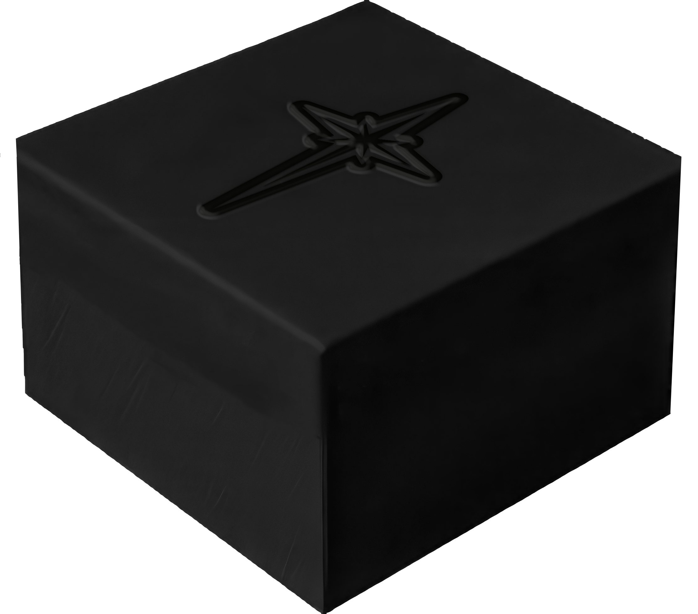Caja de regalo