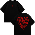 Cora Love Playera Essential