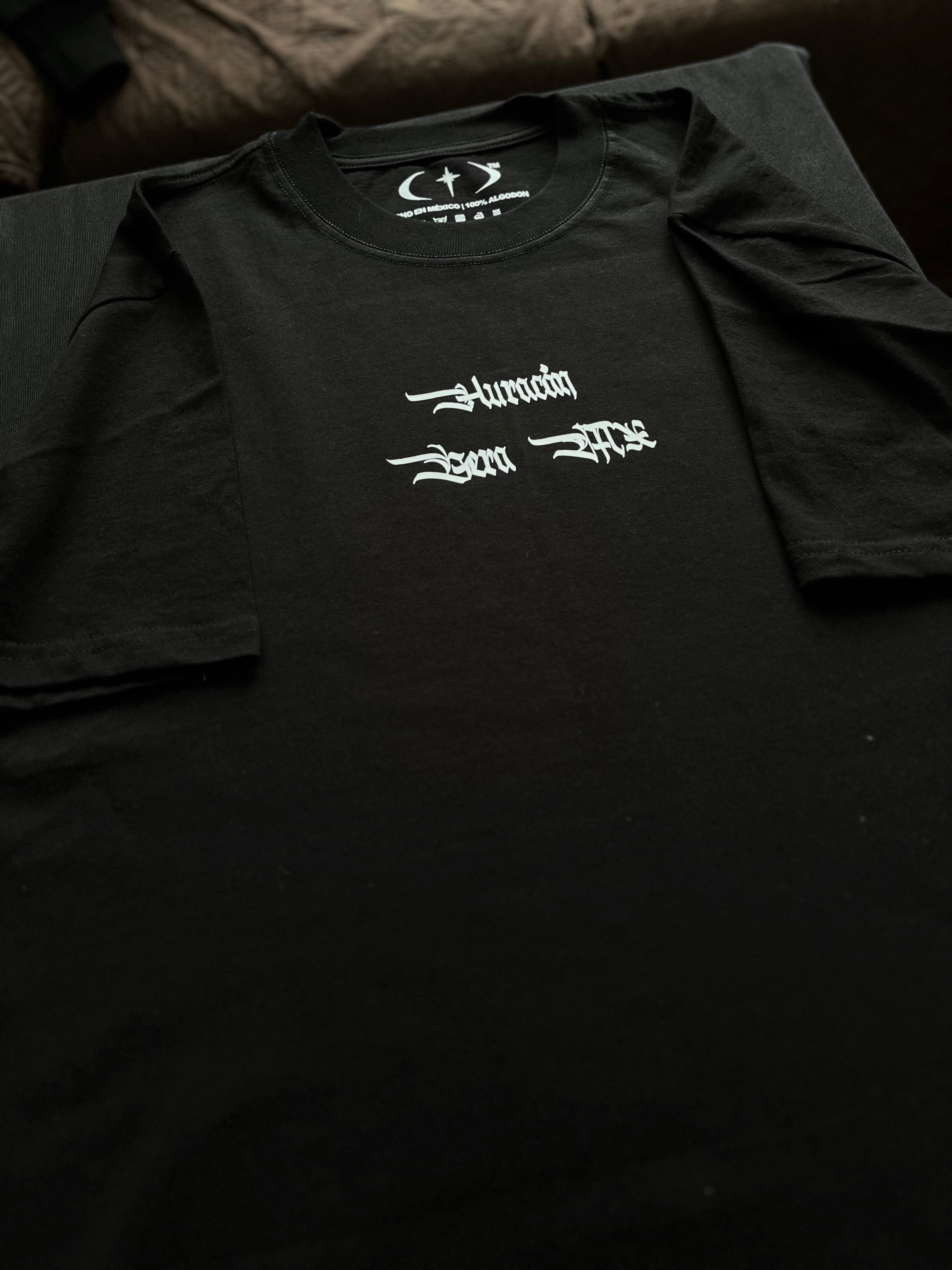 Huracán T-Shirt
