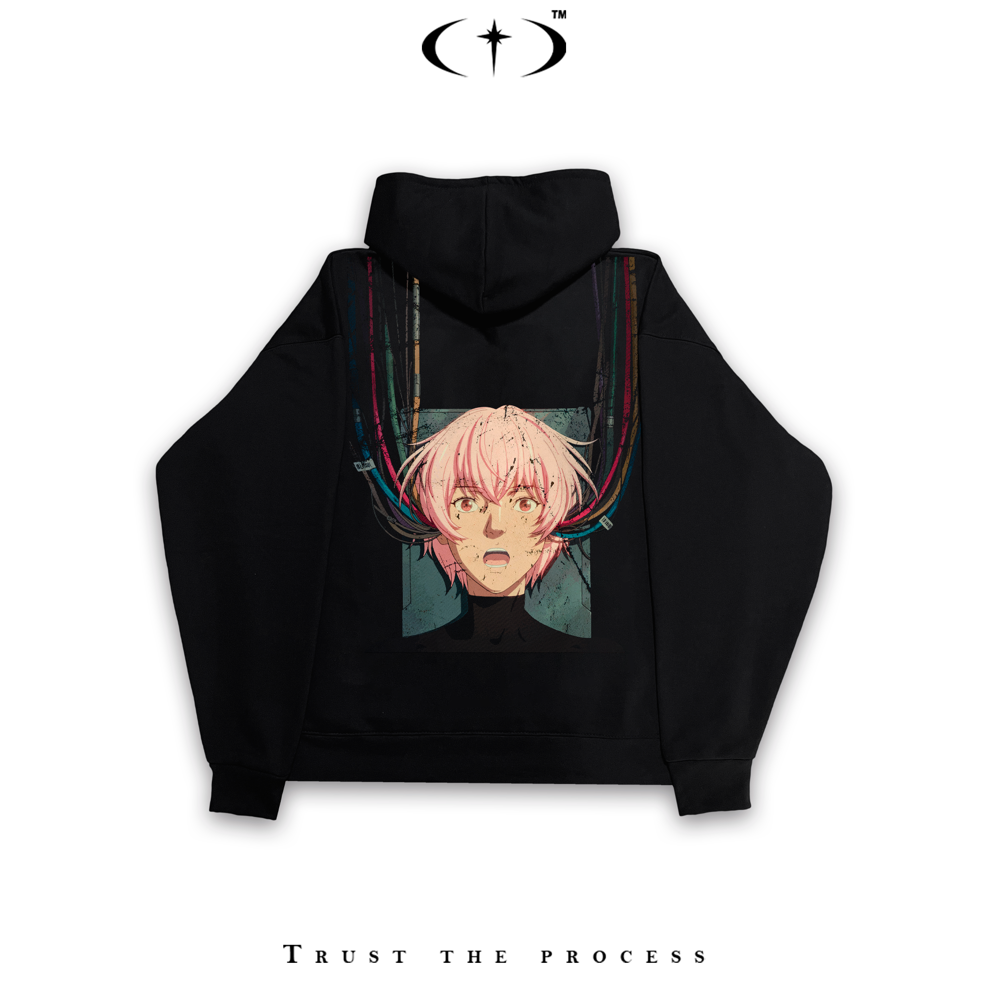 Data face conjunto