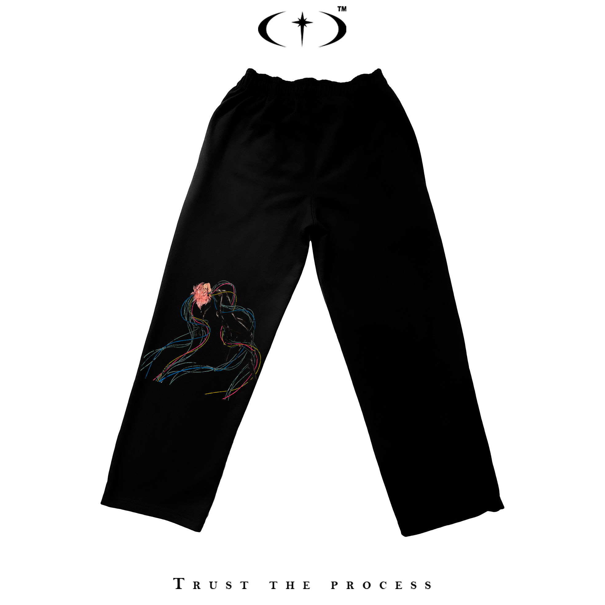 Data face conjunto