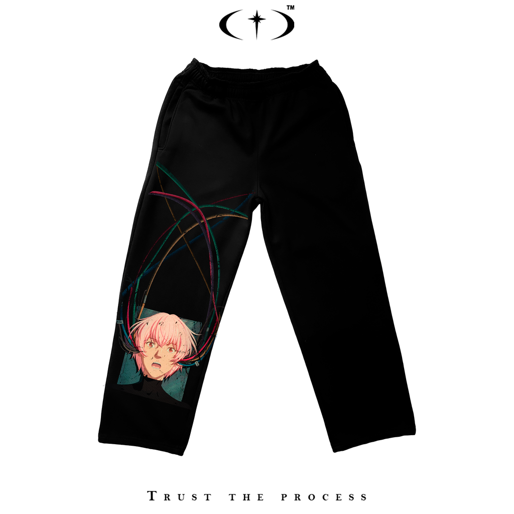 Data face conjunto