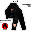 Data two conjunto