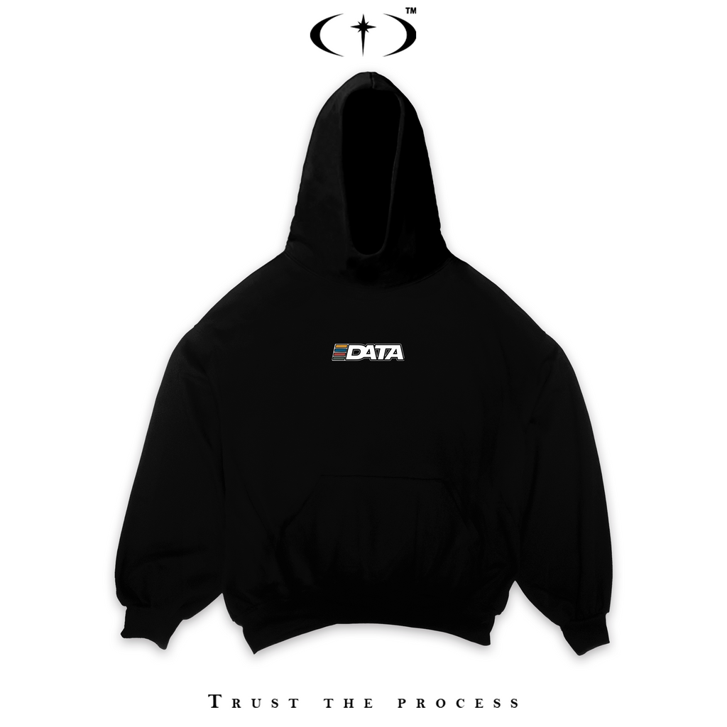 Data two conjunto