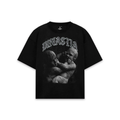Dinastía álbum Black T-Shirt