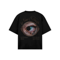 Eme nsqk Black T-Shirt