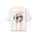 Eme Nsqk Hueso T-Shirt