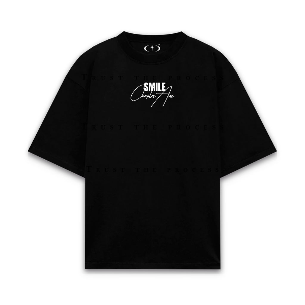 Empezó siendo pa' ti T-Shirt