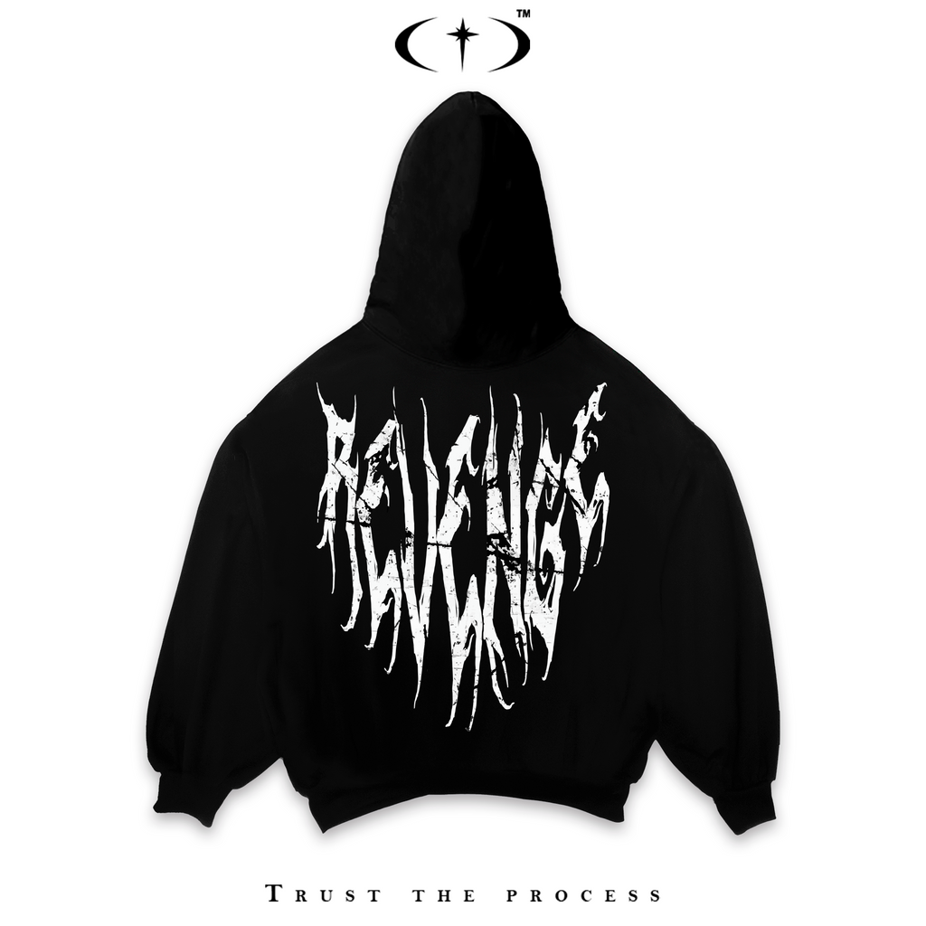 Revenge Conjunto
