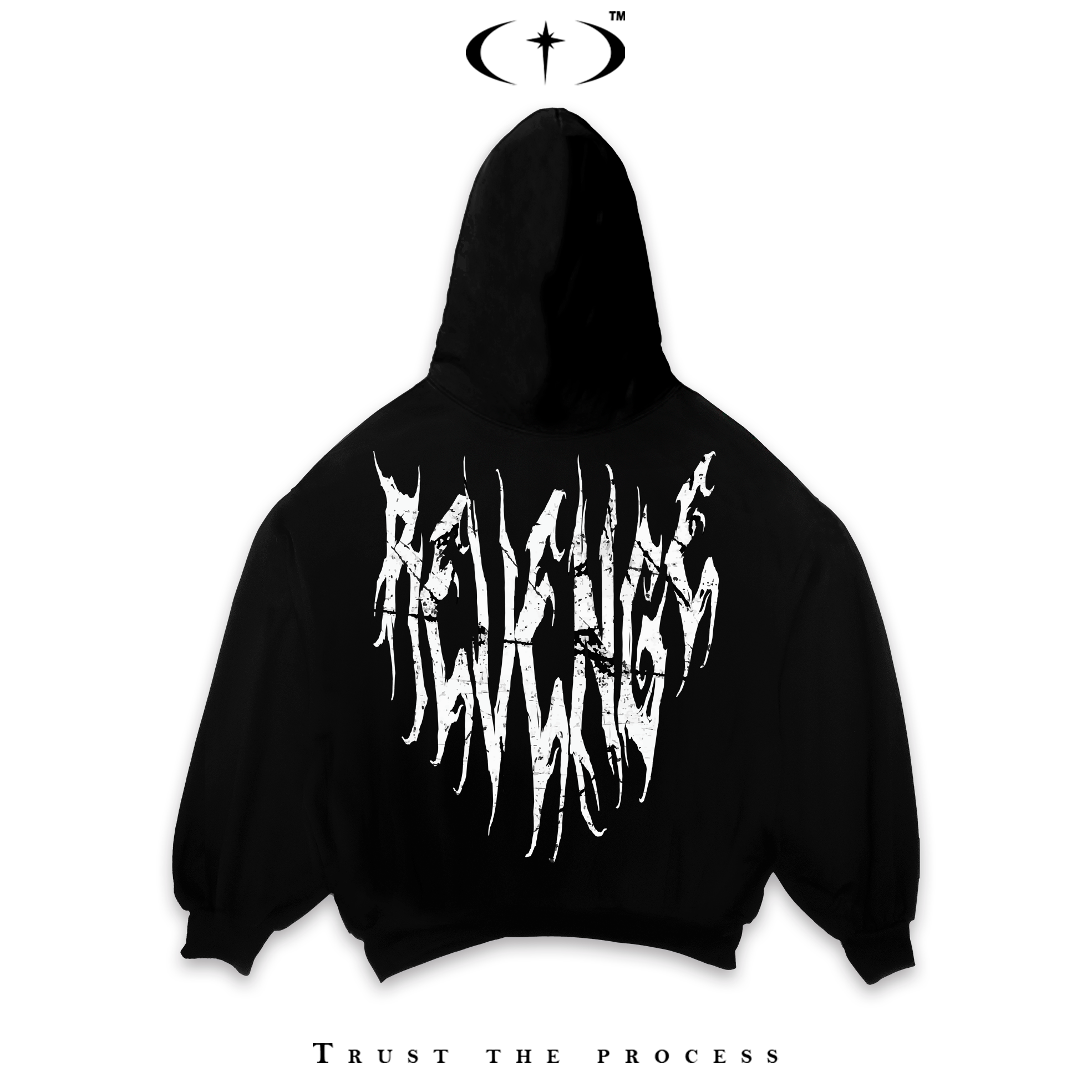 Revenge Conjunto