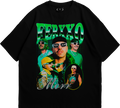 Ferxxo Playera Essential