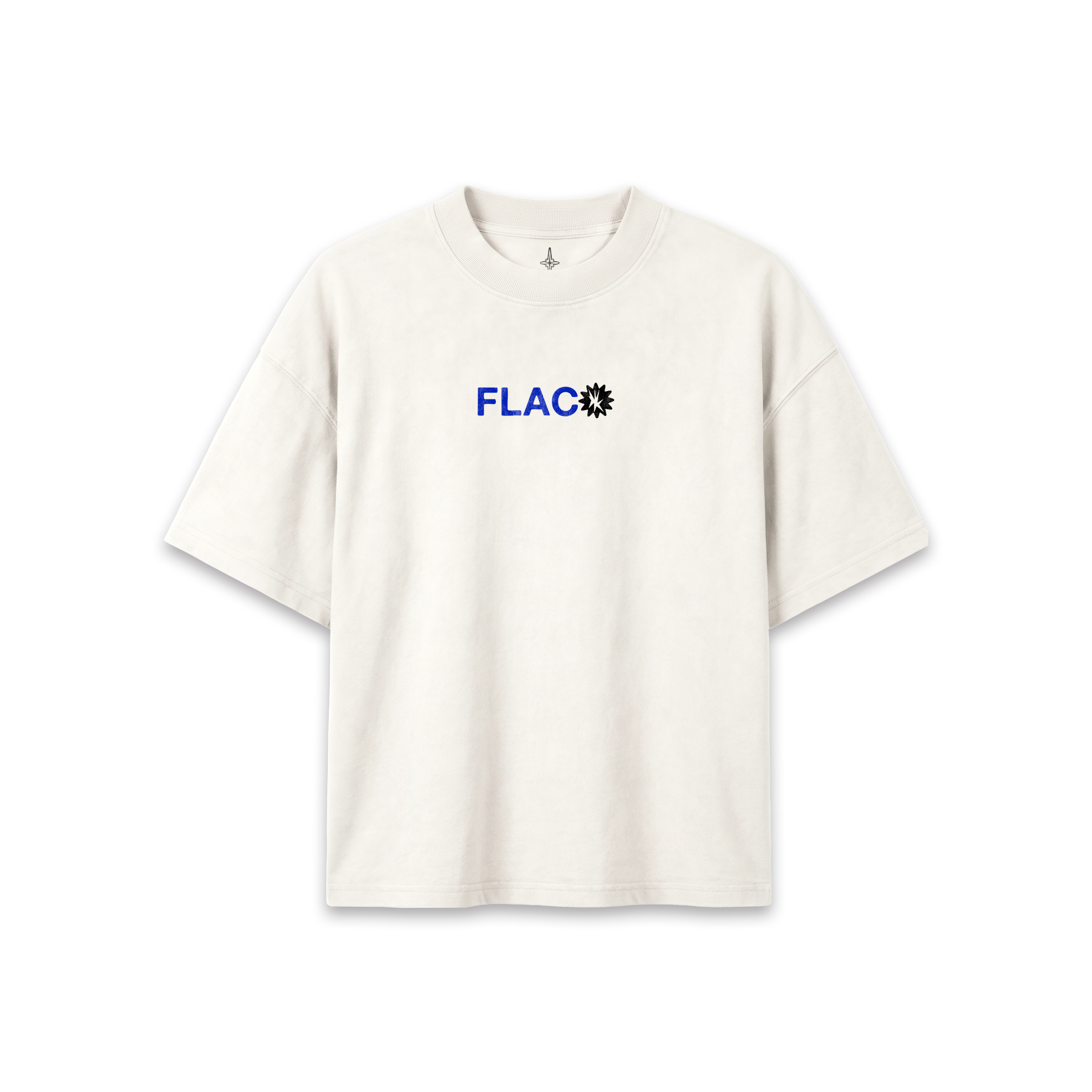 Flaco Nsqk Hueso T-Shirt