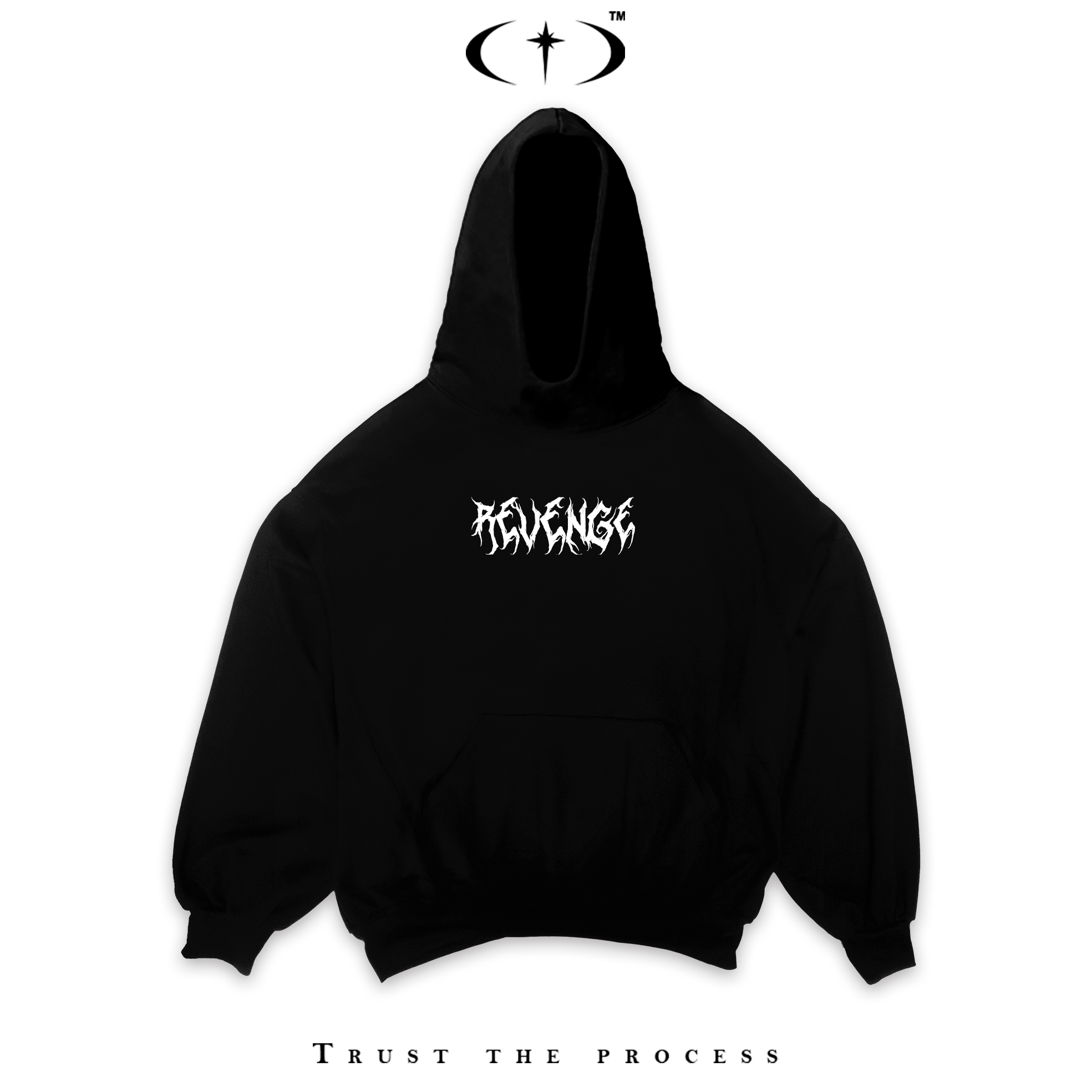 Revenge Conjunto