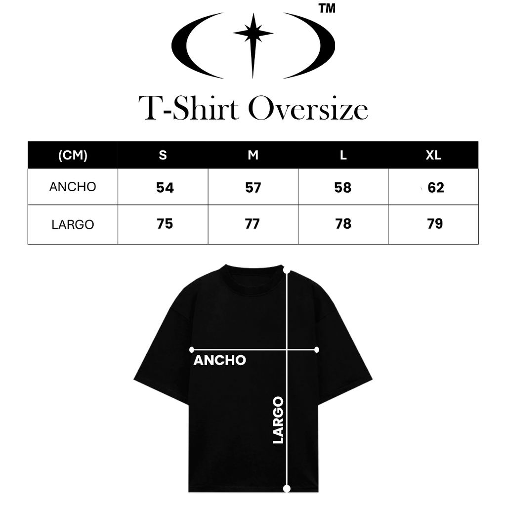 Empezó siendo pa' ti T-Shirt