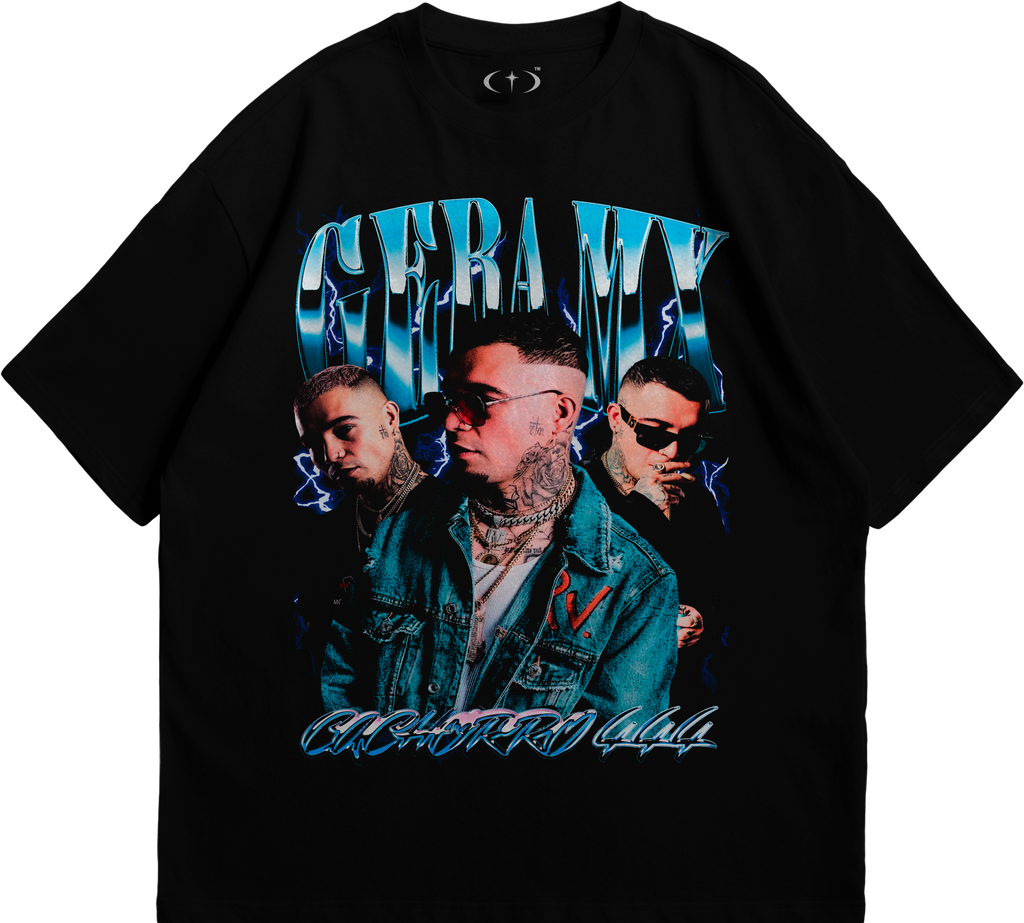 Gera MX Rayos Essential