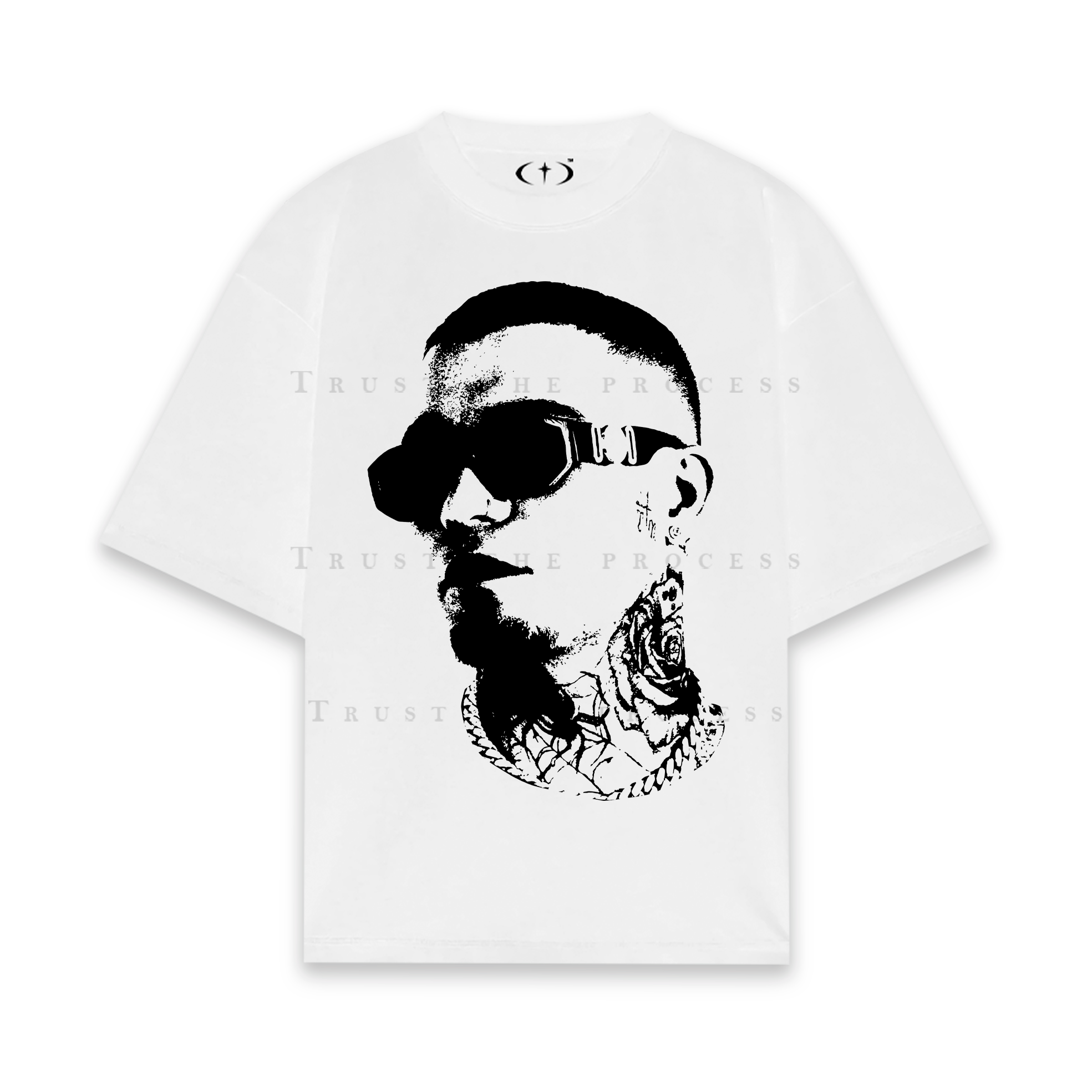 Gera Umbral T-Shirt