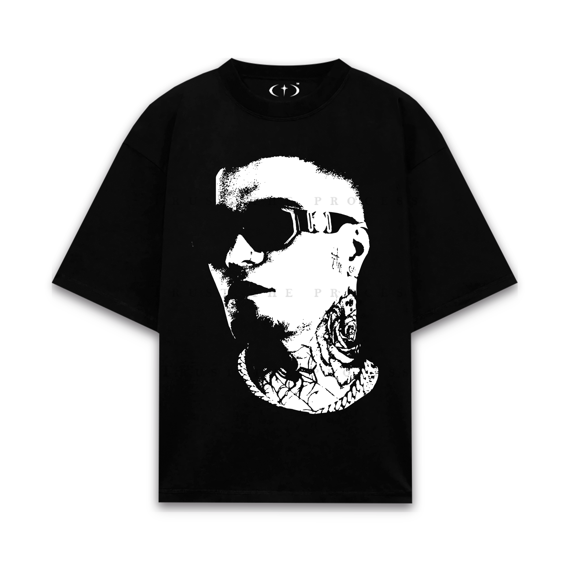 Gera Umbral T-Shirt