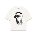 Gera Umbral T-Shirt