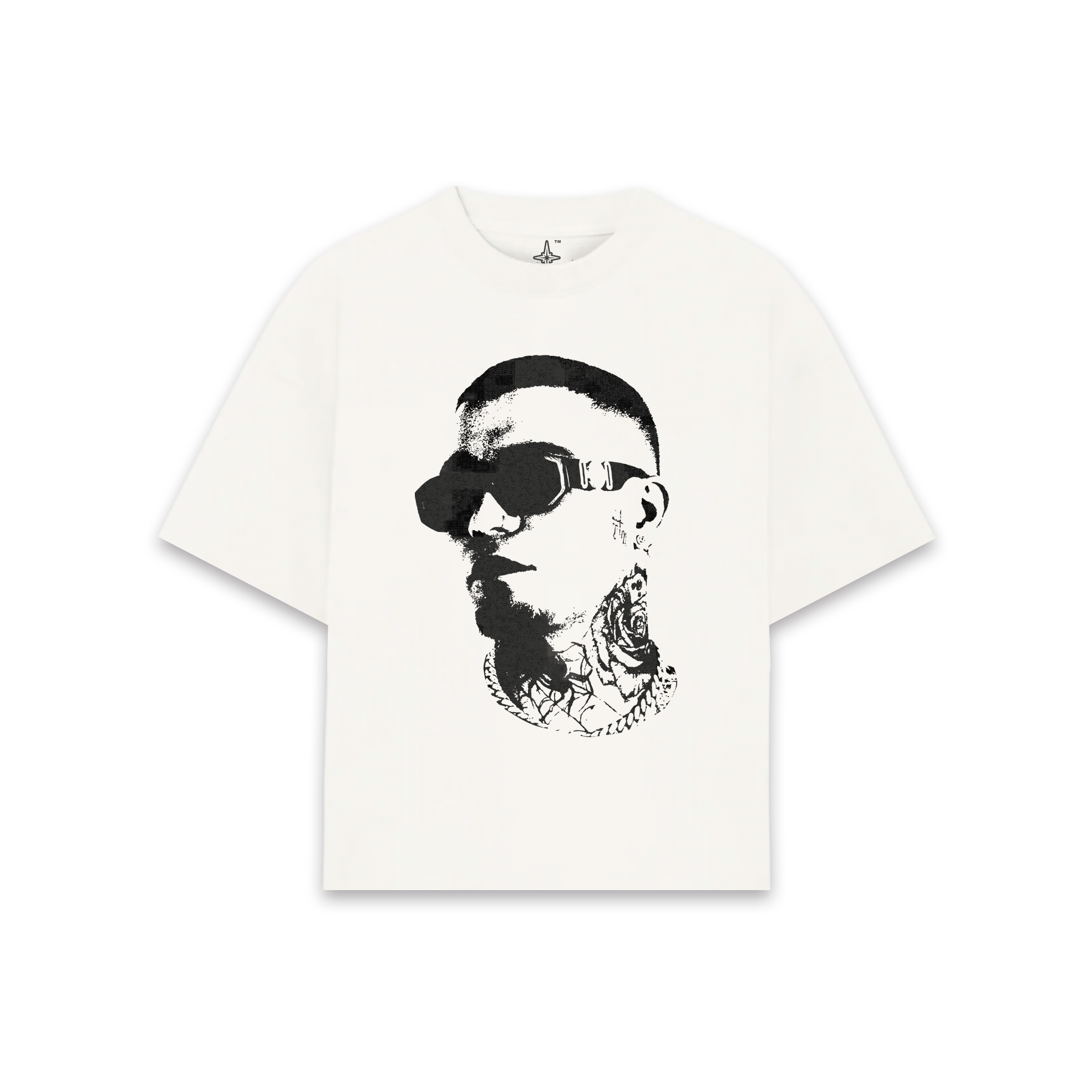 Gera Umbral T-Shirt