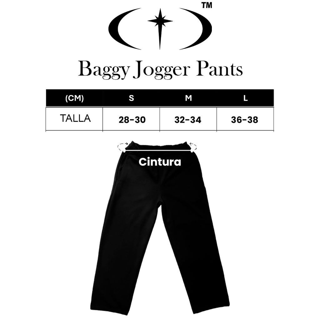YoungLA Conjunto 2