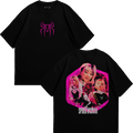 Gwen Playera Essential
