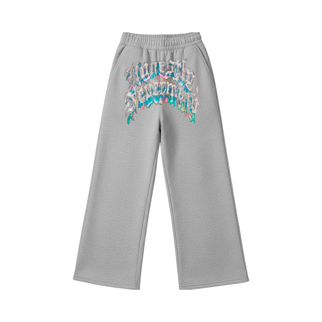 Honestly, Nevermind Baggy Jogger Pants