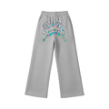 Honestly, Nevermind Baggy Jogger Pants
