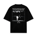 Huracán T-Shirt