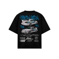 Jetta MK3 T-Shirt
