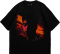 Joji Playera Essential