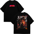 Juice Wrld Playera Económica