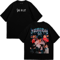 Junior H Playera Económica