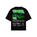 Eclipse 1995 T-Shirt