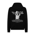 Nsqk Mic Regular Fit Hoodie