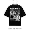 Only You Gera MX T-Shirt Essential
