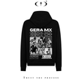 Only You Gera MX Hoodie Regular Fit