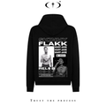 Only You Rels B Hoodie Regular Fit